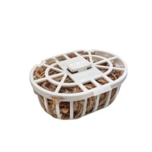 Beaks Yuva Kılı Sepeti ve Kılı ( 10 lu )( PAKET )