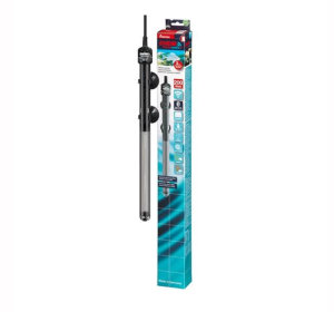 Eheim Thermocontrol+ Wifi 200w
