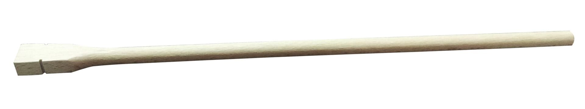Tahta Tünek 40 cm ( 10 LU )( PAKET )