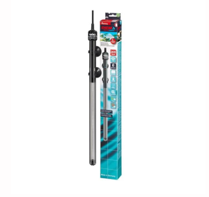 Eheim Thermocontrol+ Wifi 300