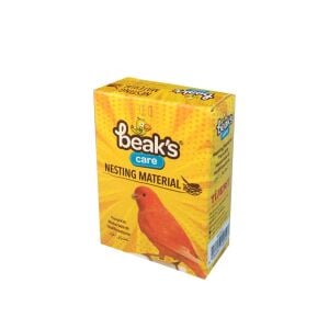 Beaks Yuva Kılı ( 12 Lİ )( PAKET )