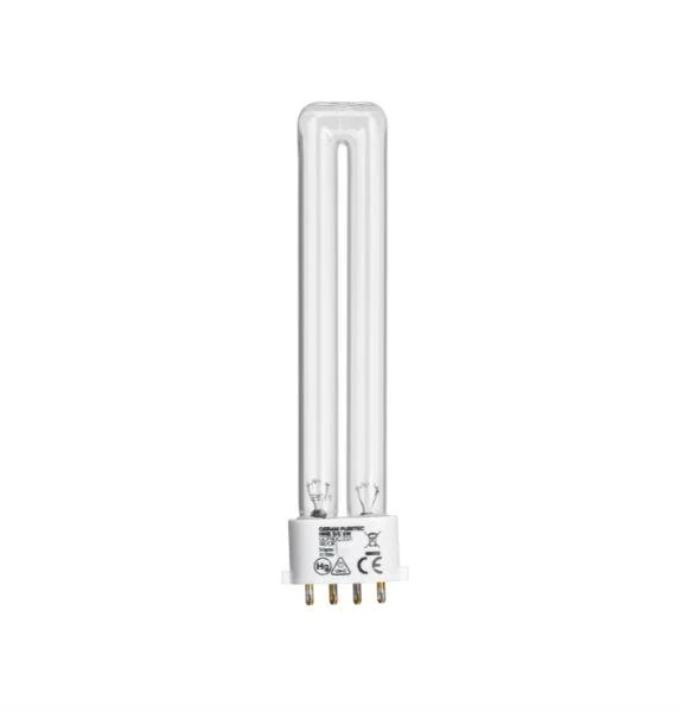 Eheim Pond Clear UVC 9W Yedek Lamba