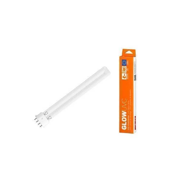 EHEIM POND CLEARUVC-11 YEDEK