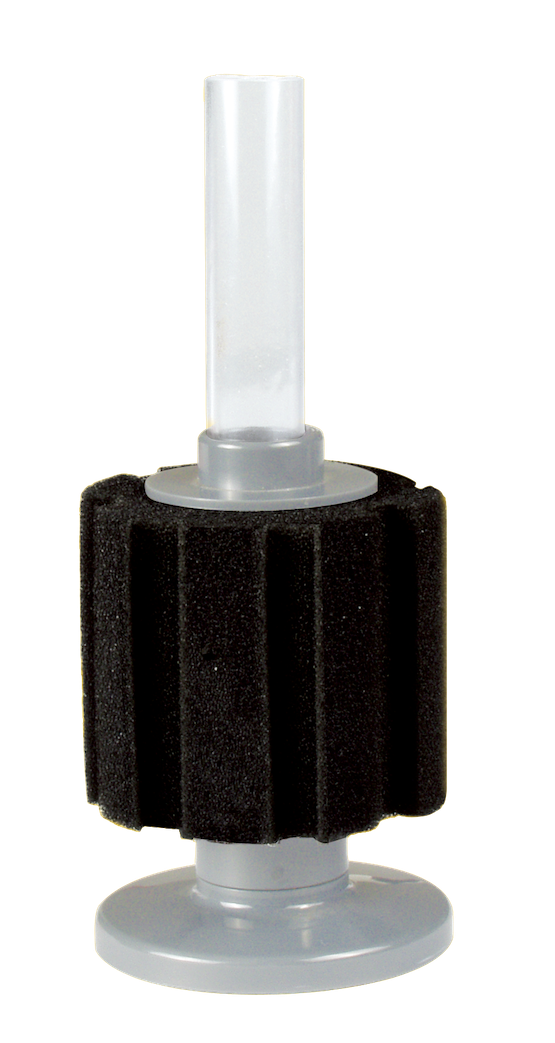 Sf-100 Boyu Üretim Filtresi