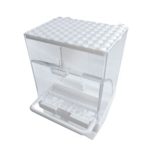 Beaks Eko Feeder - Kutusuz ( 6 lı ) ( PAKET )