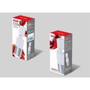 AQ-WP850FB Aquawing İç Filtre 6W 500L/H