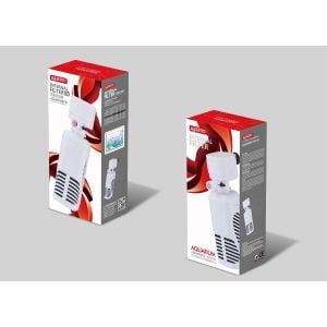 AQ-WP950FB Aquawing İç Filtre 12W 880L/H