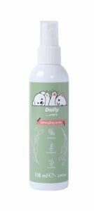 20121099 M-Pets Daily Kıtık Açıcı Sprey 118Ml skt:09/28