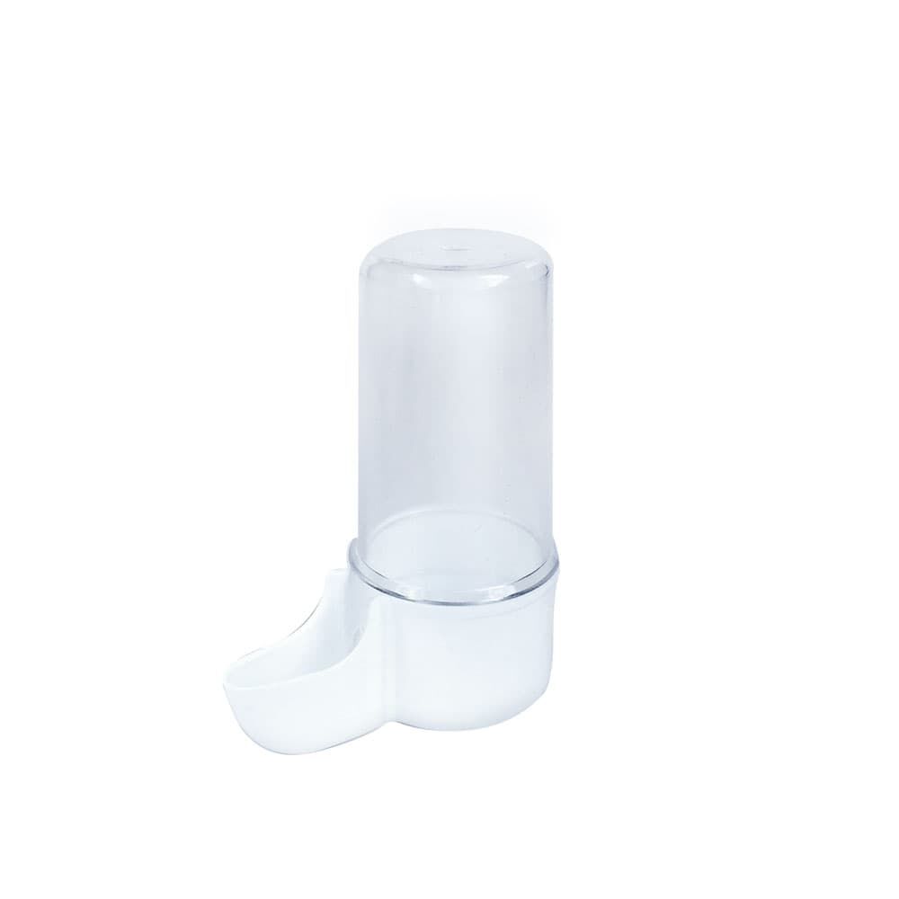 Beak's Yarışma Suluk 70ml (Beyaz)  44 lü