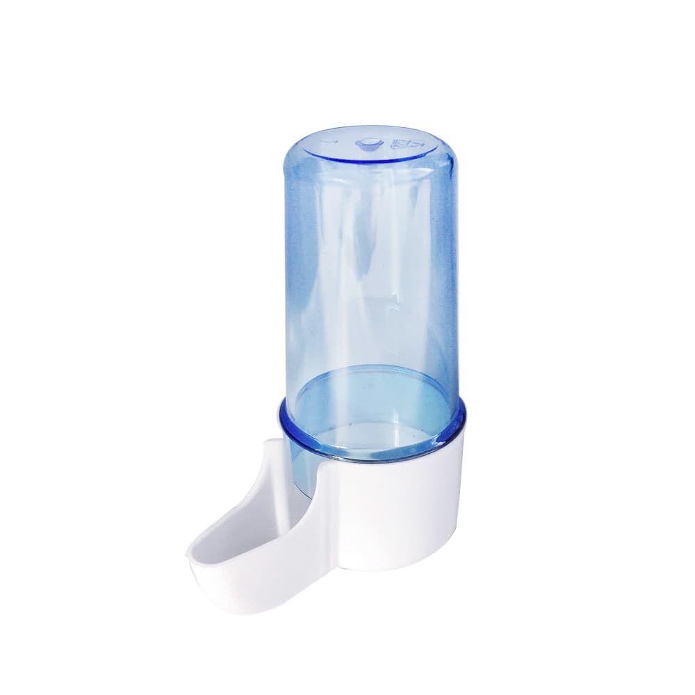 Beak's Yarışma Suluk 70ml (Mavi)  44 lü