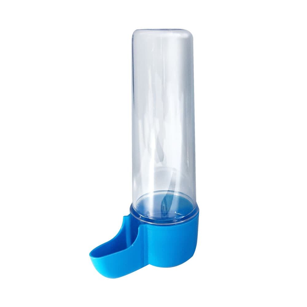 Beak's Kanarya Suluk 100ml (Mavi)  40 lı