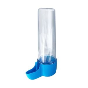 Beak's Kanarya Suluk 100ml (Mavi)  40 lı