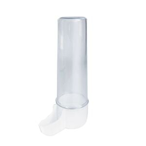 Beak's Kanarya Suluk 100ml (Beyaz)  40 lı