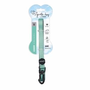 10849199 M-Pets Gentle Dog Gezdirme Kayışı (S) Green