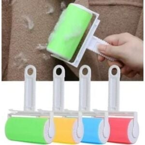 Mad Yıkanabilir Tüy Toplama Rulosu