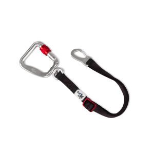 Curlı Car Safety Belt V2 L