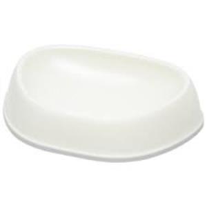 Moderna Sensibowl Beyaz Kedi Mama Ve Su Kabı 200 Ml