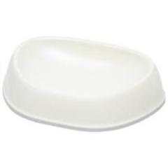 Moderna Sensibowl Beyaz Kedi Mama Ve Su Kabı 200 Ml