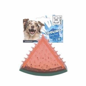 10667299 M-Pets Coolıng Waterlemon Köpek Oyuncağı