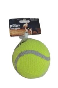 Nunbell Pengfei Tenis Topu 10 cm