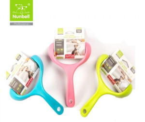 Nunbell Tüy Toplama Rulosu