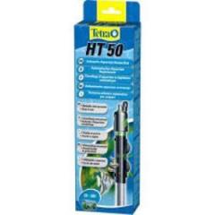 Tetra Ht Akvaryum Isıtıcısı 50 Watt