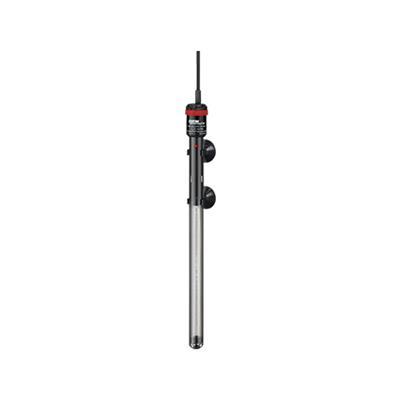 Eheim Thermocontrol E200 Akvaryum Isıtıcı 200 Watt