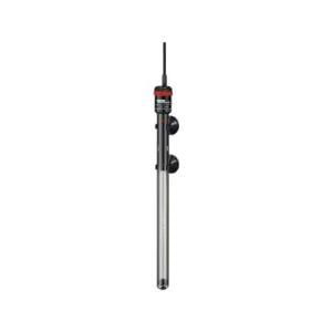 Eheim Thermocontrol E200 Akvaryum Isıtıcı 200 Watt
