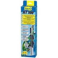 Tetra Ht Akvaryum Isıtıcısı 100 Watt