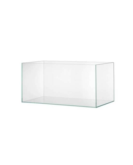 EHEIM clearTank 200