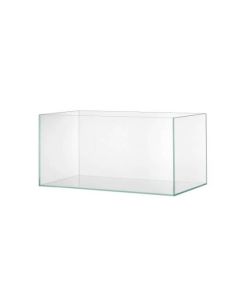 EHEIM clearTank 200