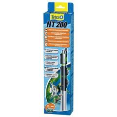 Tetra Ht Akvaryum Isıtıcısı 200 Watt