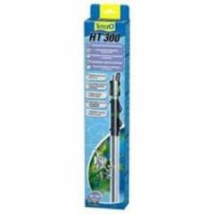Tetra Ht Akvaryum Isıtıcısı 300 Watt