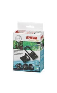 Eheim pHcontrol+E Kontrol Seti