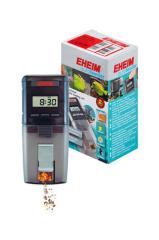 Eheım Tekli Otomatik Balık Yemleme Makinası