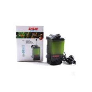Eheim Pick Up 60 Akvaryum İç Filtresi 60 Lt 4 Watt