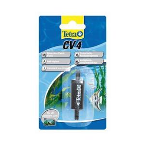 Tetra Cv4 Akvaryum Check Valve