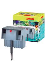 Eheim Liberty 200 Akvaryum İç Filtre