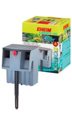 Eheim Liberty 130 Akvaryum İç Filtre