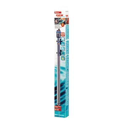 Eheim Jager Akvaryum Isıtıcı 300 Watt