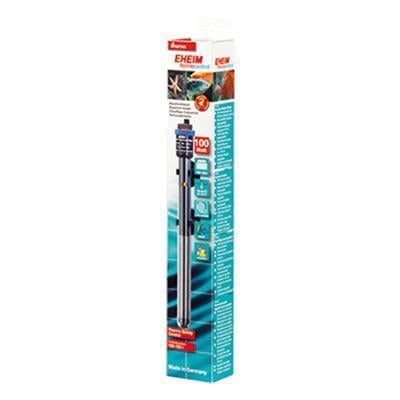 Eheim Jager Akvaryum Isıtıcı 100 Watt