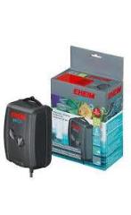 Eheim 3702 Akvaryum Hava Motoru