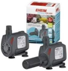 Eheim Compact On 600 Akvaryum Sirkülasyon Motoru