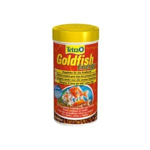 Tetra Goldfish Energy 100ml