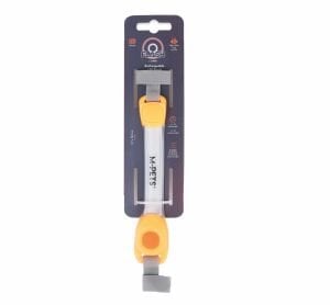 10856099 M-Pets Flash Led Band Orange