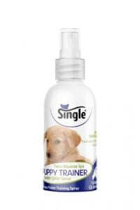 Nunbell Single Puppy Trainer 100 ml