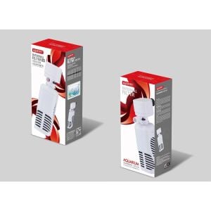 AQ-WP950FA Aquawing İç Filtre 12W 880L/H