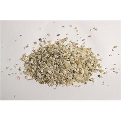 Aquadeco Akvaryum Kumu 25 Kg 4-6 Mm