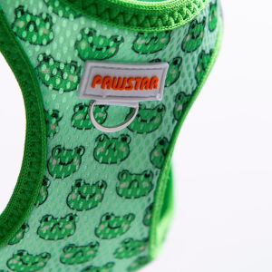 A33-Frog Airmesh M
