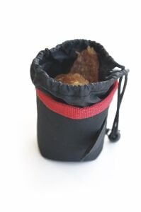 10551708 M-Pets Nazca Takılabilir Ödül Çantası 600Ml